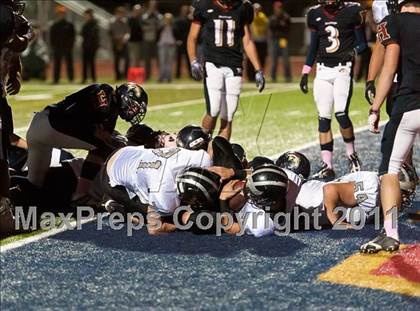 Thumbnail 2 in Riverton @ Herriman photogallery.