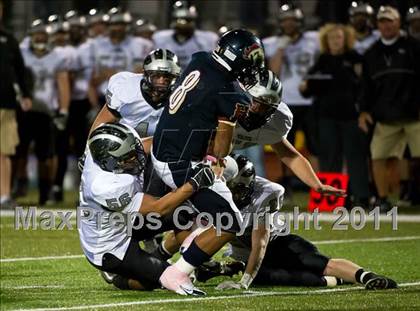 Thumbnail 3 in Riverton @ Herriman photogallery.