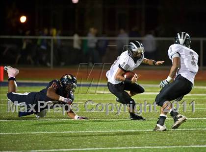 Thumbnail 2 in Riverton @ Herriman photogallery.