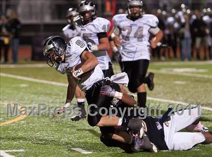 Thumbnail 1 in Riverton @ Herriman photogallery.