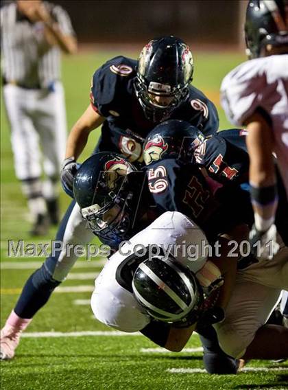 Thumbnail 1 in Riverton @ Herriman photogallery.