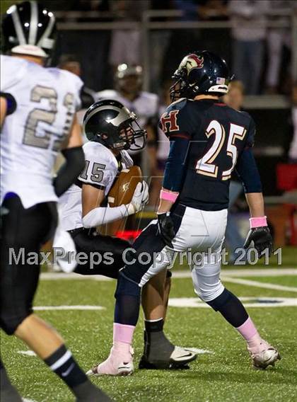 Thumbnail 3 in Riverton @ Herriman photogallery.