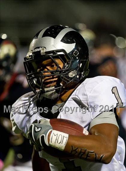 Thumbnail 3 in Riverton @ Herriman photogallery.