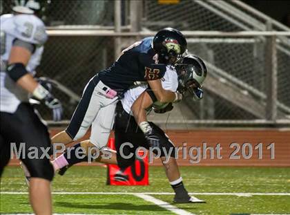 Thumbnail 3 in Riverton @ Herriman photogallery.
