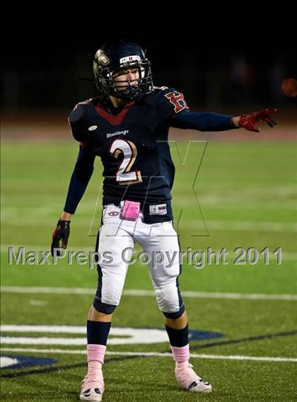 Thumbnail 1 in Riverton @ Herriman photogallery.