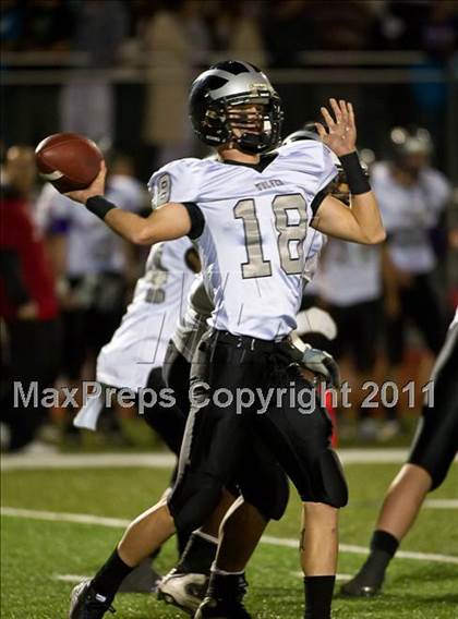 Thumbnail 3 in Riverton @ Herriman photogallery.