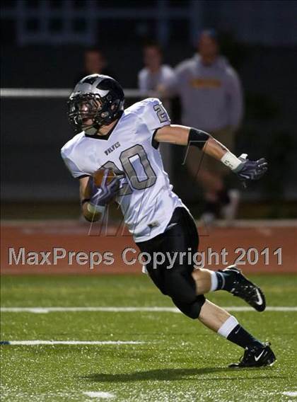 Thumbnail 1 in Riverton @ Herriman photogallery.