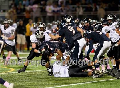 Thumbnail 1 in Riverton @ Herriman photogallery.