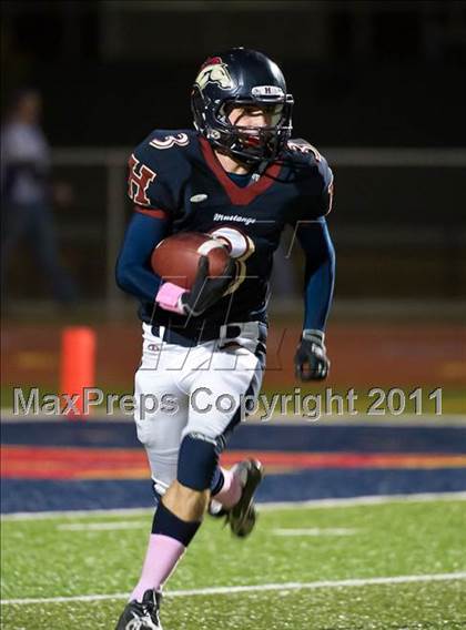 Thumbnail 3 in Riverton @ Herriman photogallery.