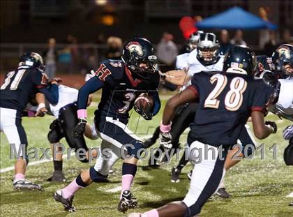 Thumbnail 3 in Riverton @ Herriman photogallery.