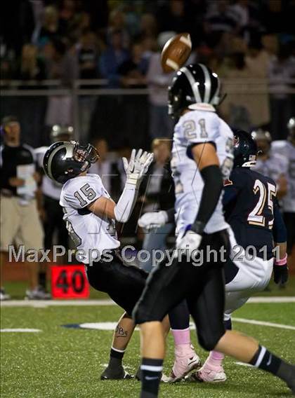 Thumbnail 2 in Riverton @ Herriman photogallery.