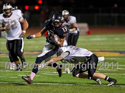 Thumbnail 1 in Riverton @ Herriman photogallery.