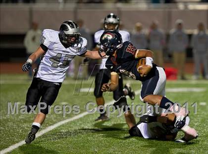 Thumbnail 2 in Riverton @ Herriman photogallery.