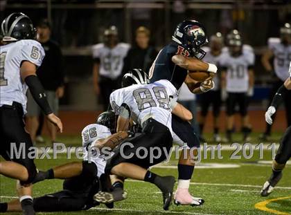 Thumbnail 1 in Riverton @ Herriman photogallery.