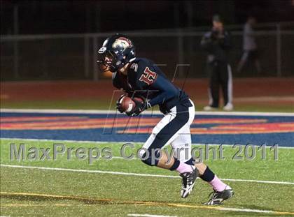 Thumbnail 3 in Riverton @ Herriman photogallery.