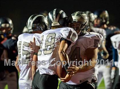 Thumbnail 2 in Riverton @ Herriman photogallery.