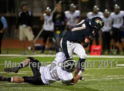 Thumbnail 2 in Riverton @ Herriman photogallery.