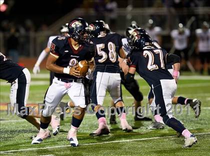 Thumbnail 1 in Riverton @ Herriman photogallery.