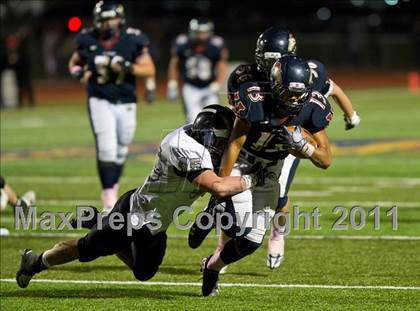 Thumbnail 3 in Riverton @ Herriman photogallery.