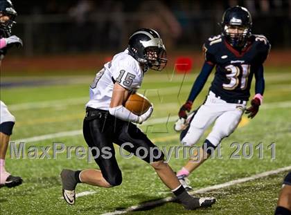 Thumbnail 3 in Riverton @ Herriman photogallery.