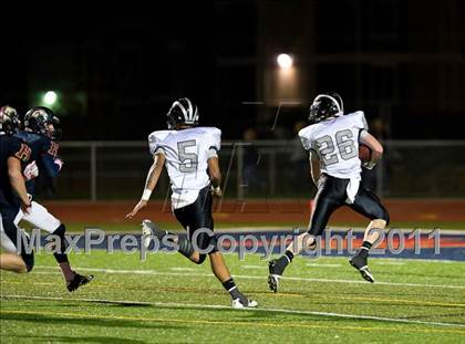 Thumbnail 1 in Riverton @ Herriman photogallery.
