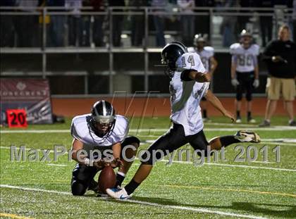 Thumbnail 3 in Riverton @ Herriman photogallery.