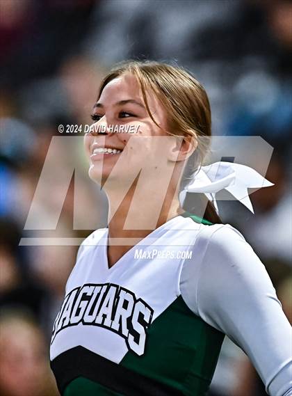 Thumbnail 1 in D'Evelyn vs Green Mountain photogallery.