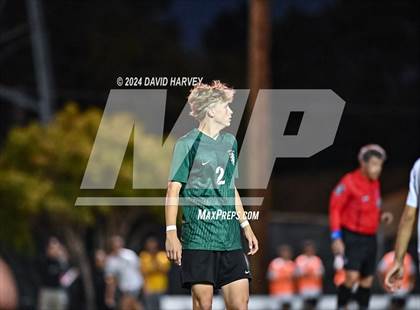 Thumbnail 3 in D'Evelyn vs Green Mountain photogallery.
