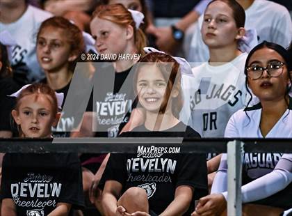Thumbnail 3 in D'Evelyn vs Green Mountain photogallery.