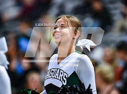 Thumbnail 3 in D'Evelyn vs Green Mountain photogallery.