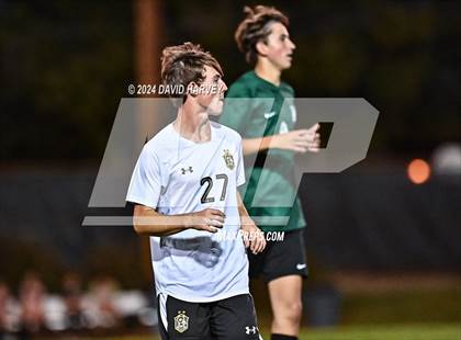 Thumbnail 3 in D'Evelyn vs Green Mountain photogallery.