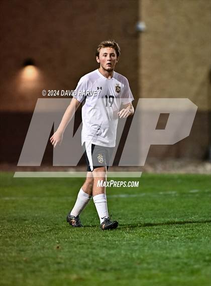 Thumbnail 3 in D'Evelyn vs Green Mountain photogallery.
