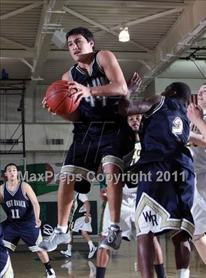 Thursday, Feb 10, 2011