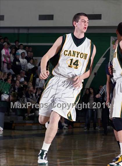 Thumbnail 3 in West Ranch @ Canyon photogallery.