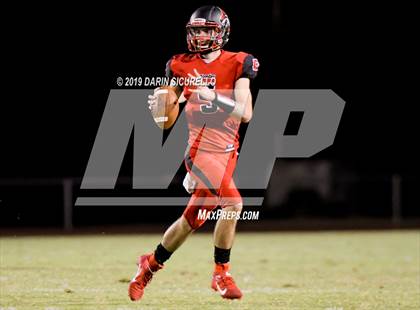 Thumbnail 3 in Mesquite @ Combs photogallery.