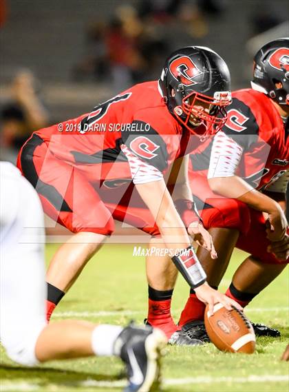 Thumbnail 3 in Mesquite @ Combs photogallery.