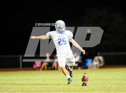Thumbnail 1 in Mesquite @ Combs photogallery.
