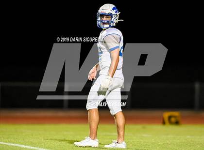 Thumbnail 3 in Mesquite @ Combs photogallery.
