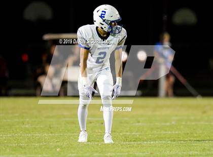 Thumbnail 3 in Mesquite @ Combs photogallery.