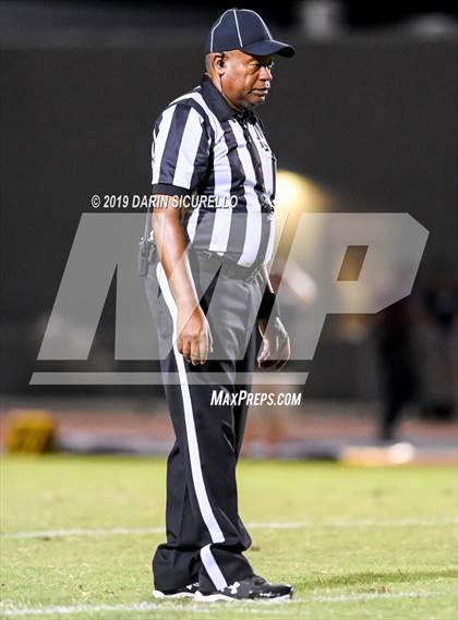 Thumbnail 2 in Mesquite @ Combs photogallery.