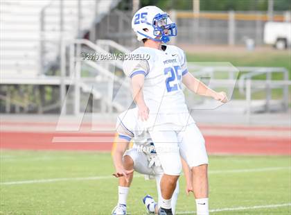 Thumbnail 3 in Mesquite @ Combs photogallery.
