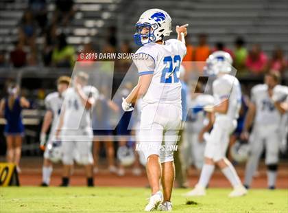 Thumbnail 3 in Mesquite @ Combs photogallery.