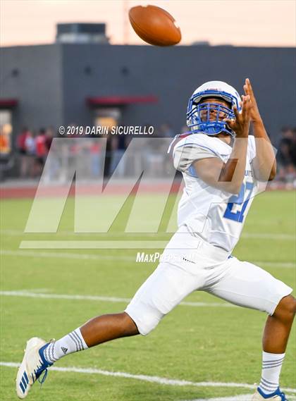 Thumbnail 2 in Mesquite @ Combs photogallery.