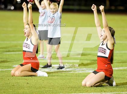 Thumbnail 1 in Mesquite @ Combs photogallery.