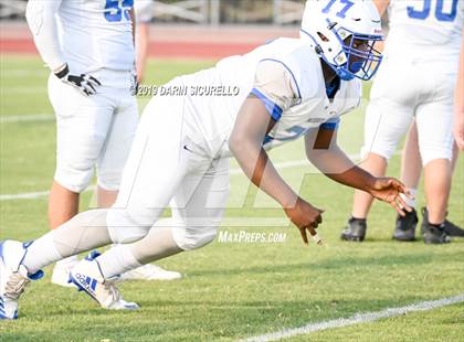 Thumbnail 3 in Mesquite @ Combs photogallery.