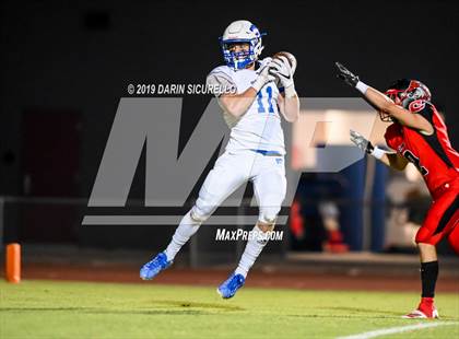 Thumbnail 2 in Mesquite @ Combs photogallery.