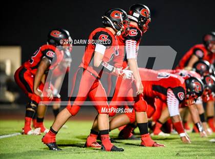 Thumbnail 2 in Mesquite @ Combs photogallery.