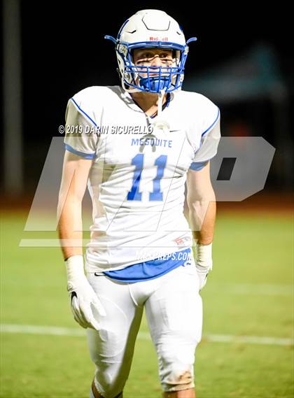 Thumbnail 1 in Mesquite @ Combs photogallery.