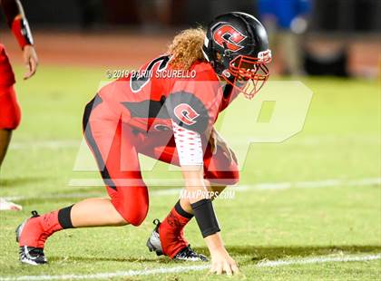 Thumbnail 1 in Mesquite @ Combs photogallery.