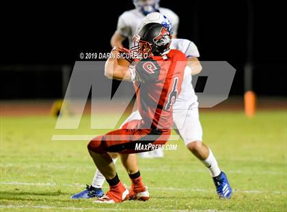 Thumbnail 3 in Mesquite @ Combs photogallery.